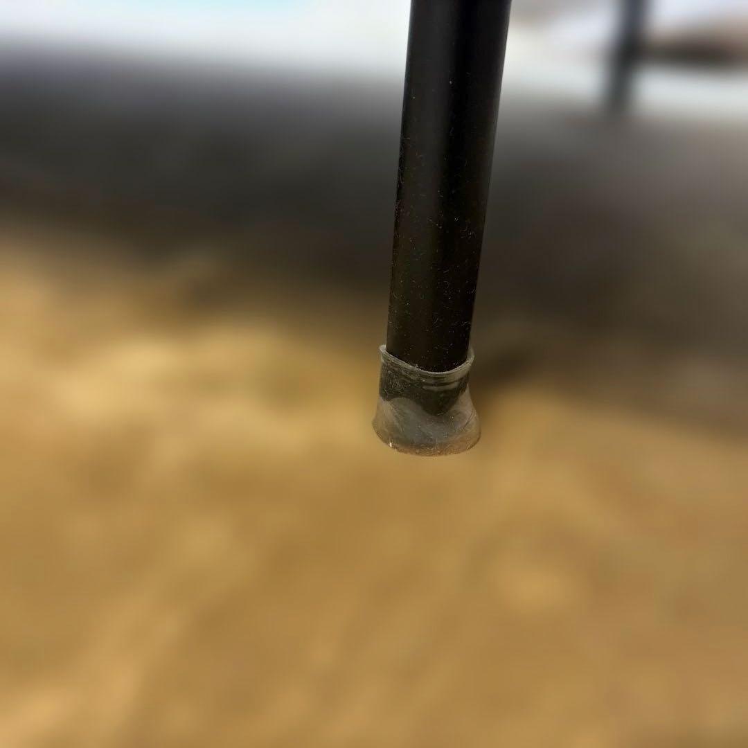 unico TREL(トレル)　カバーリングソファ 3シーター