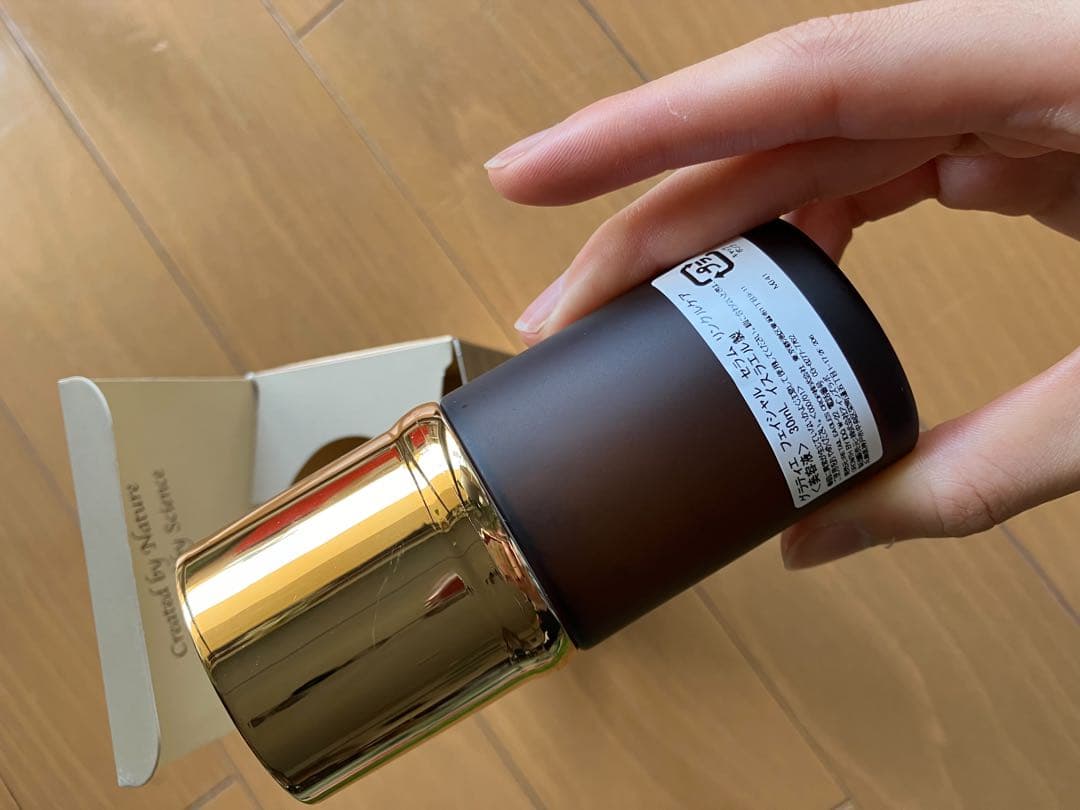 新品/未使用】グラティエ　フェイシャル　クリーム　リンクルケアセット❗️