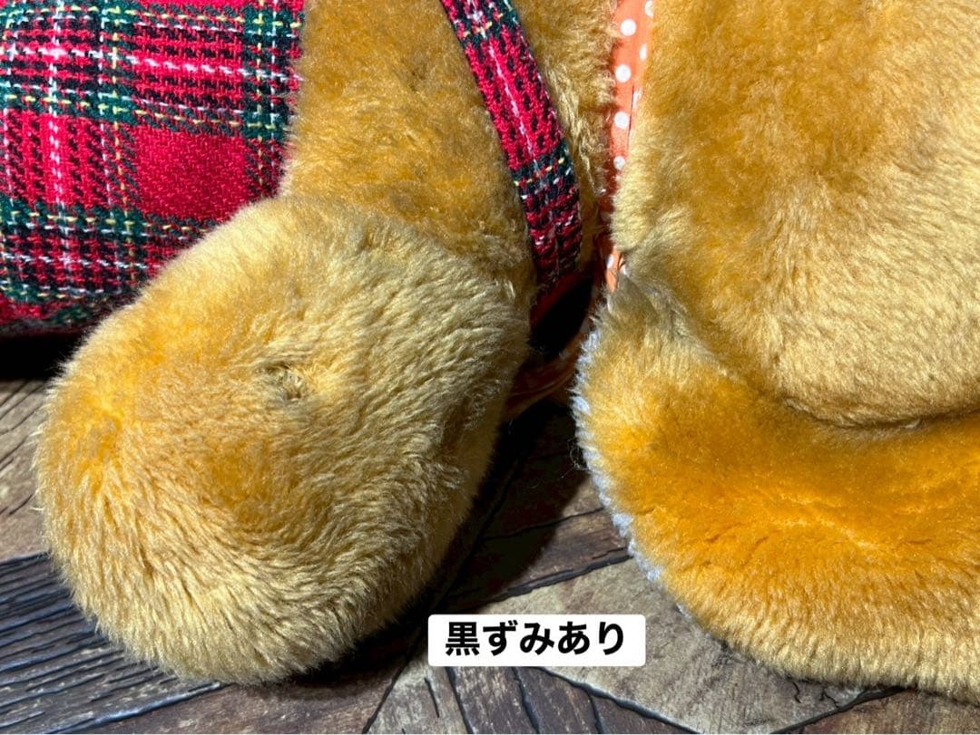 希少 ベロだし コアラ ぬいぐるみ 昭和レトロ 当時物 レトロポップ レア