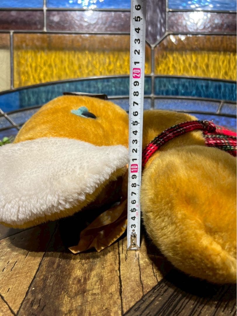 希少 ベロだし コアラ ぬいぐるみ 昭和レトロ 当時物 レトロポップ レア