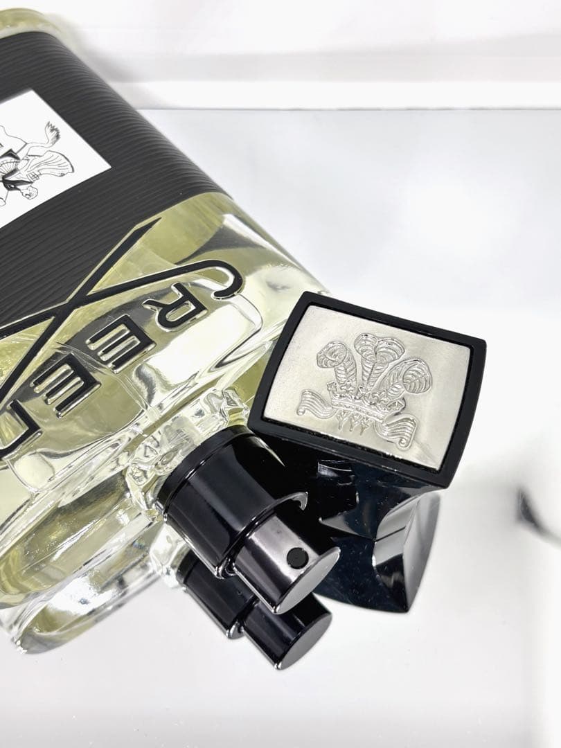 【正規品】CREED AVENTUS クリード アバントゥス