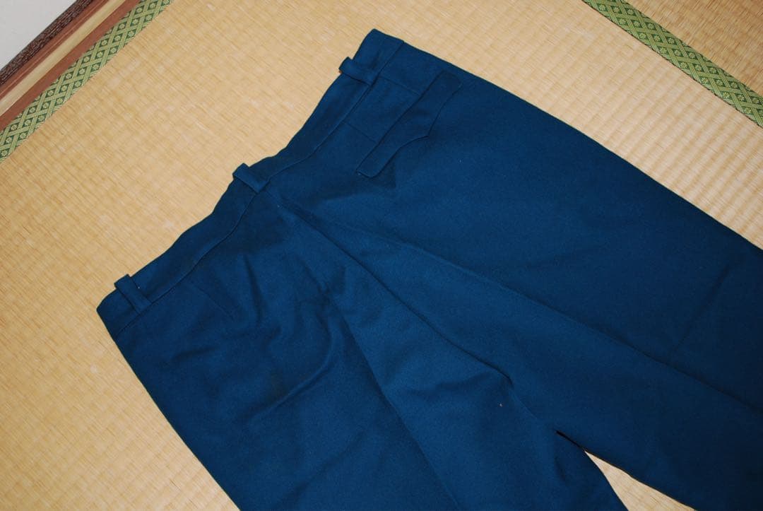 ソ連内務省 MVD M69礼服 当時物 - メルカリ