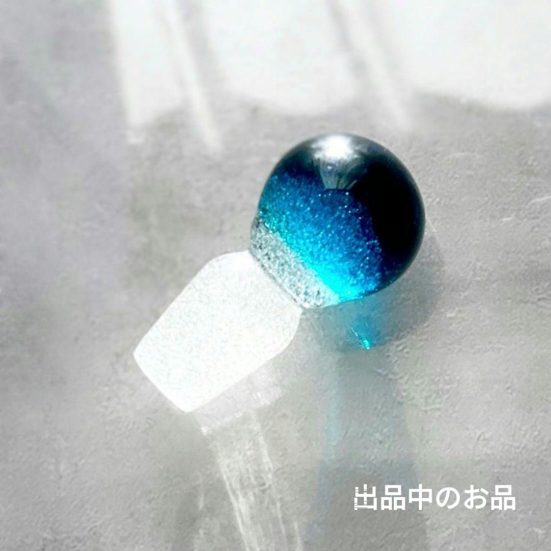 希少 岩切秀央 大皿茶盤壺承1枚 伊藤聡信剛俊鈴木環石原稔久小野哲平内田京子鋼一