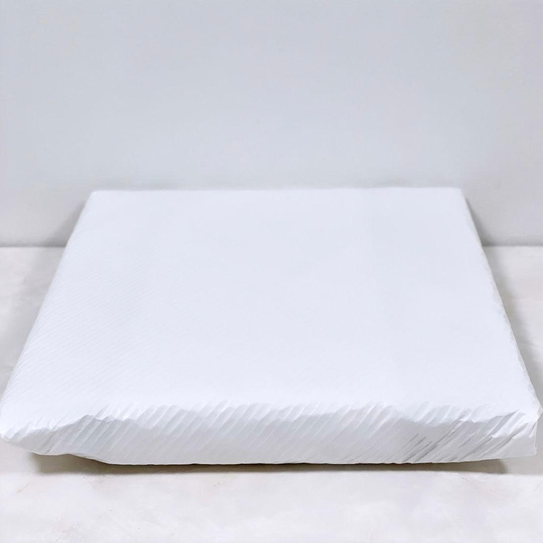 希少 岩切秀央 大皿茶盤壺承1枚 伊藤聡信剛俊鈴木環石原稔久小野哲平内田京子鋼一