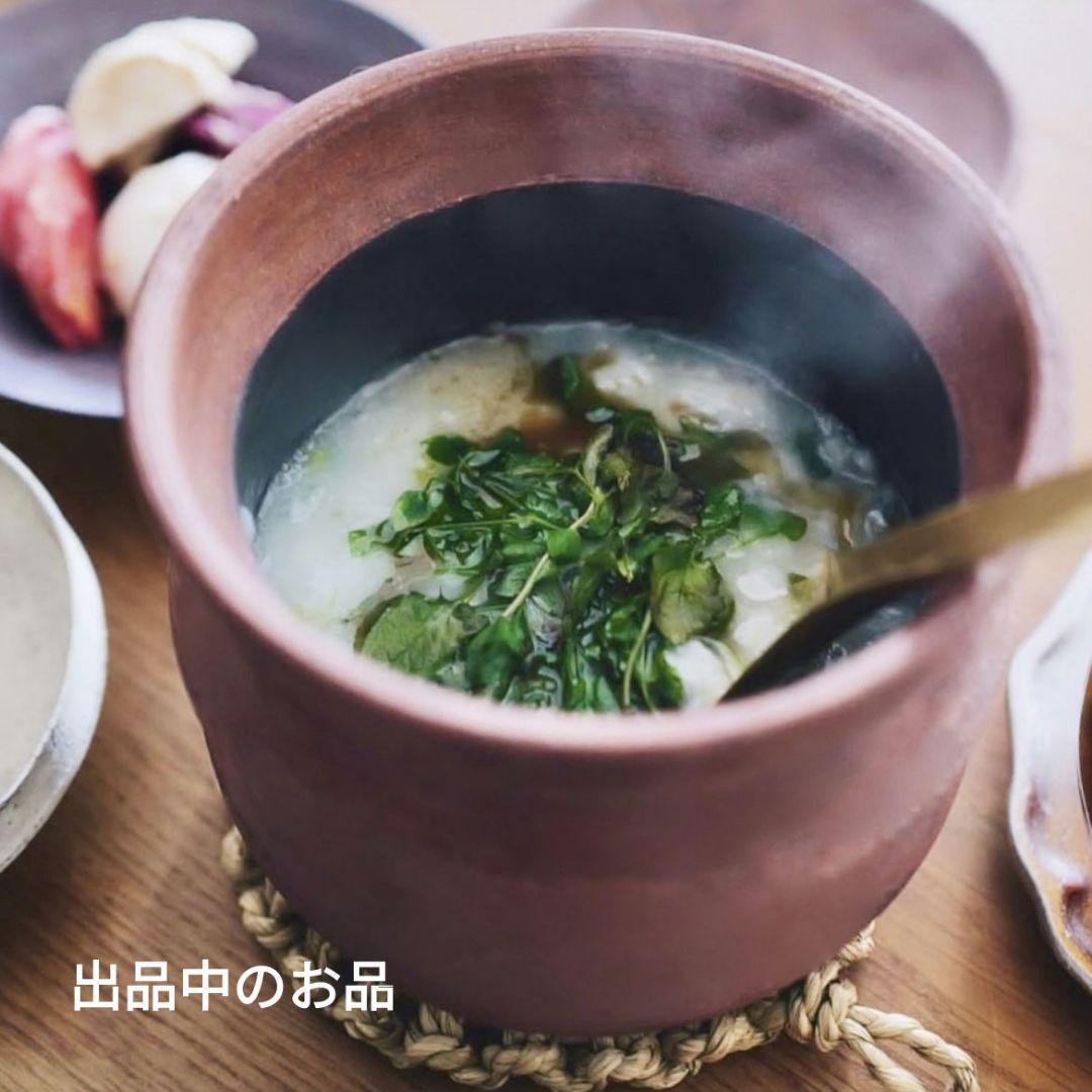 希少 岩切秀央 大皿茶盤壺承1枚 伊藤聡信剛俊鈴木環石原稔久小野哲平内田京子鋼一