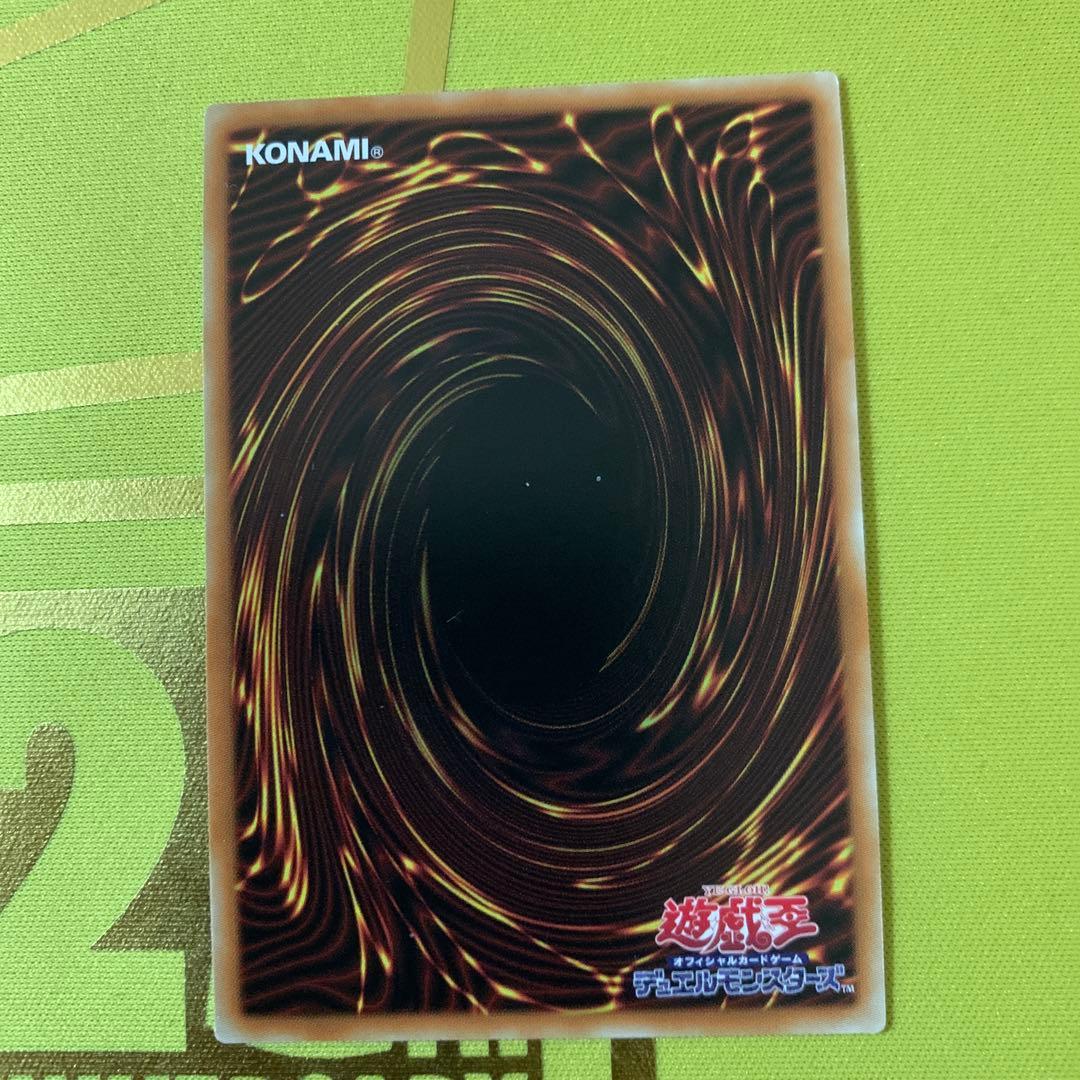 ブラックマジシャンガール 20th 遊戯王 DVD特典 プロモ