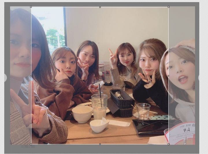 みー様確認用ページ★名入れオーダーメイド時計