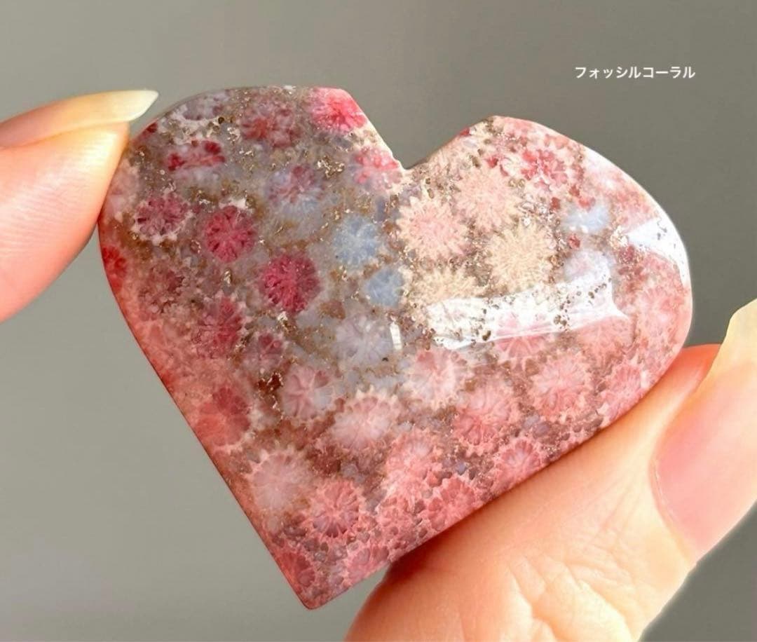 Ruby 様　7点おまとめ