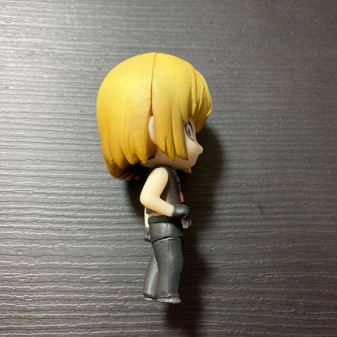 OneMall provides Mercari products: 【在庫あり】 ねんどろいどぷち