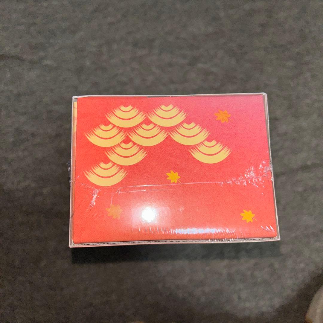 スカーレット＆バイオレット スペシャルBOX ポケモンセンターヒロシマ