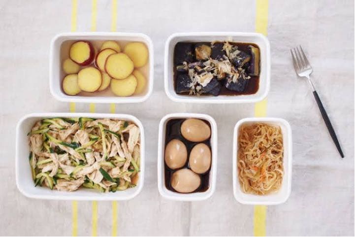 野田琺瑯　レクタングル　S M L ホーローバット　15枚取　角バット用アミ