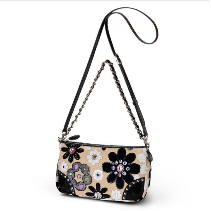 新品 Think Bee! シンクビーショルダーバッグ