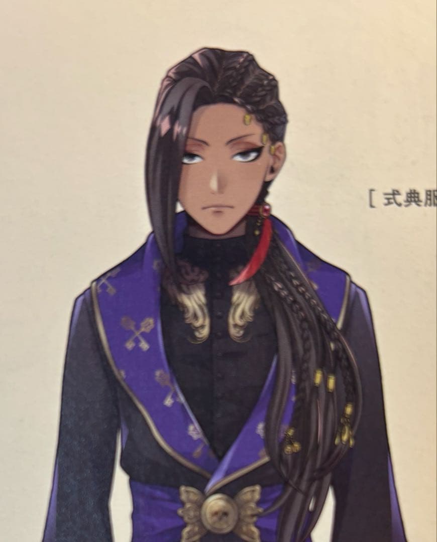 ジャミルバイパー 参考画像 - メルカリ