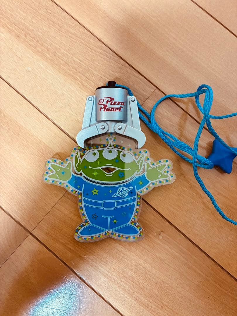 ディズニーセット （40周年ドナルドぬいぐるみ など）※個別売り対応※D