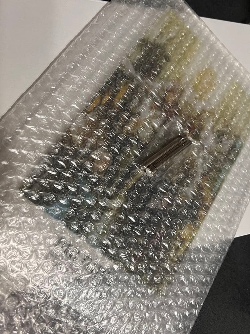 エオカフェ FF14 グリダニア アクリル プレート 都市アート 盾 板 限定