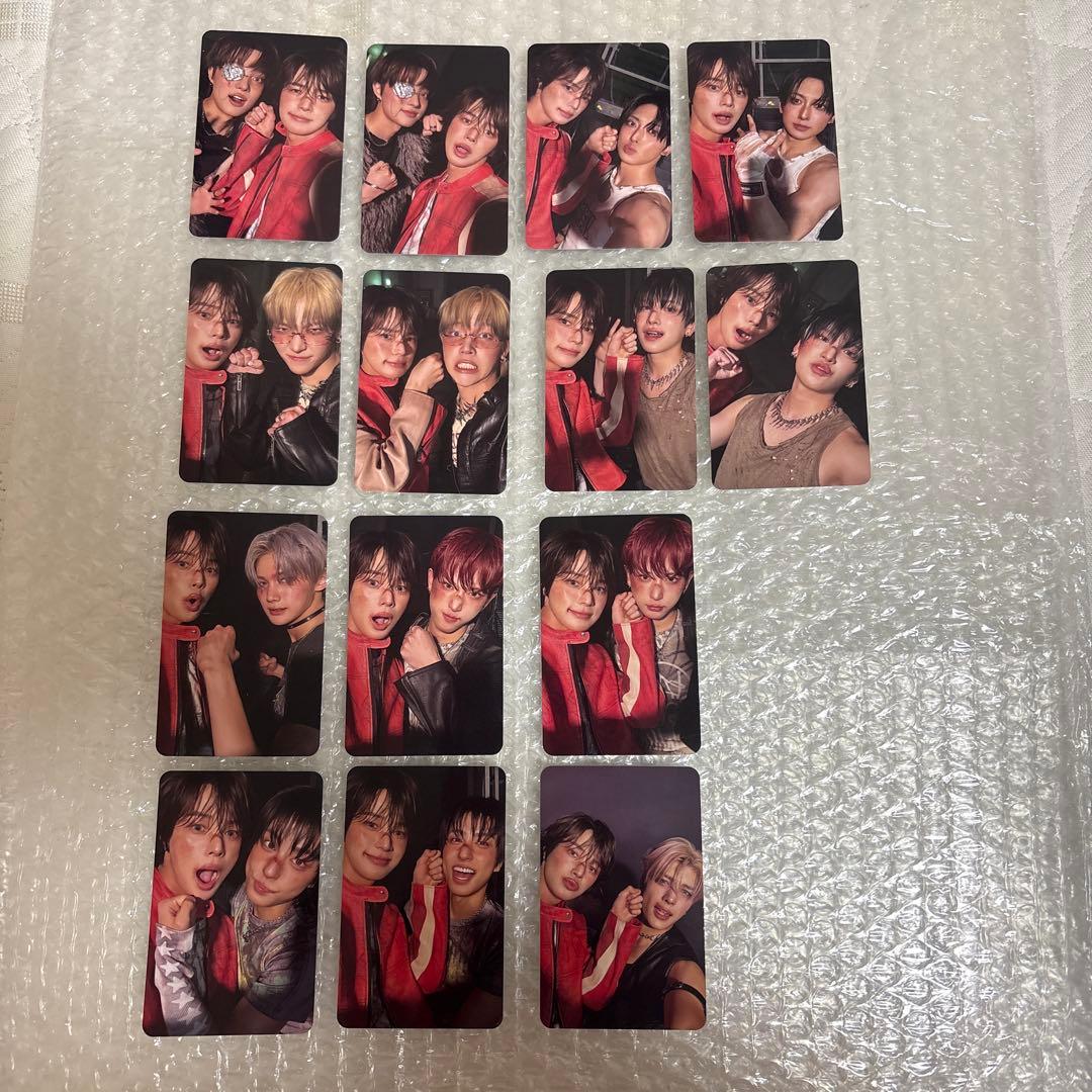 &TEAM エンティーム K ケイ ケミトレカ - メルカリ