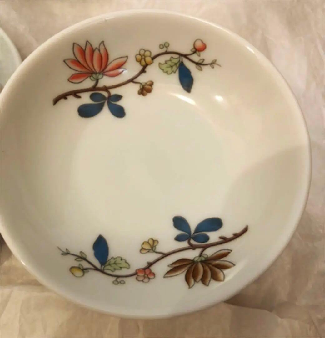 美品！大特価！リチャードジノリ　食器13点セット