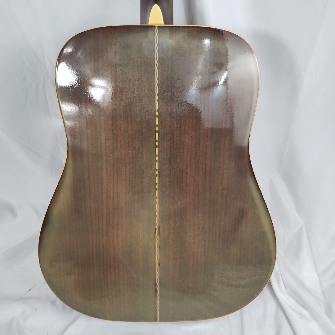 hM100T Morris W-18 日本製 ジャパンビンテージ モーリス - メルカリ