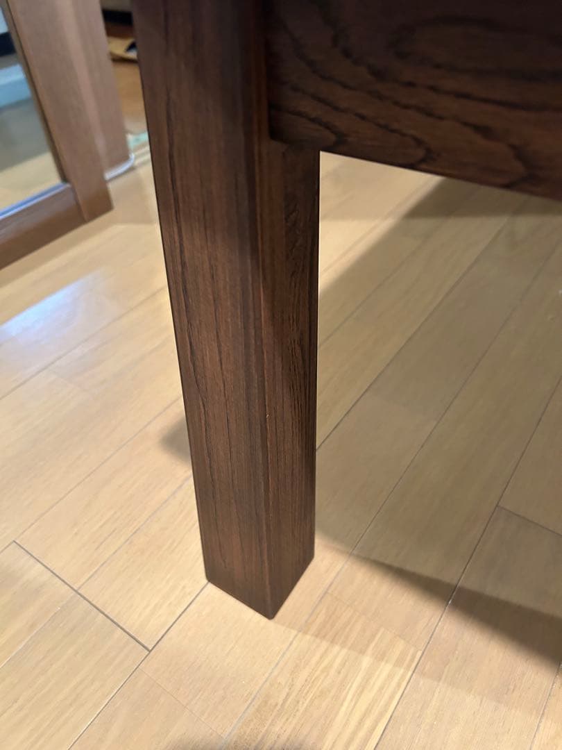 ANTRY アントリー こたつ - メルカリ