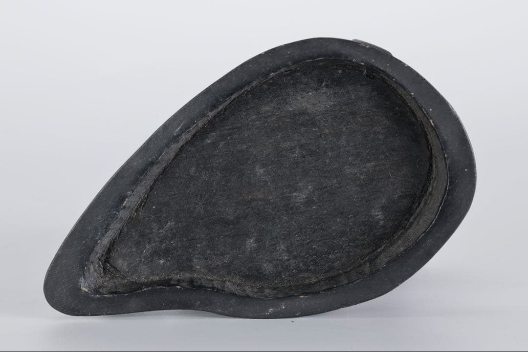 碧玉 ジャスパー 瑪瑙 観賞石 2.2kg 台座付 多色紋様 美石 鑑賞石 飾石