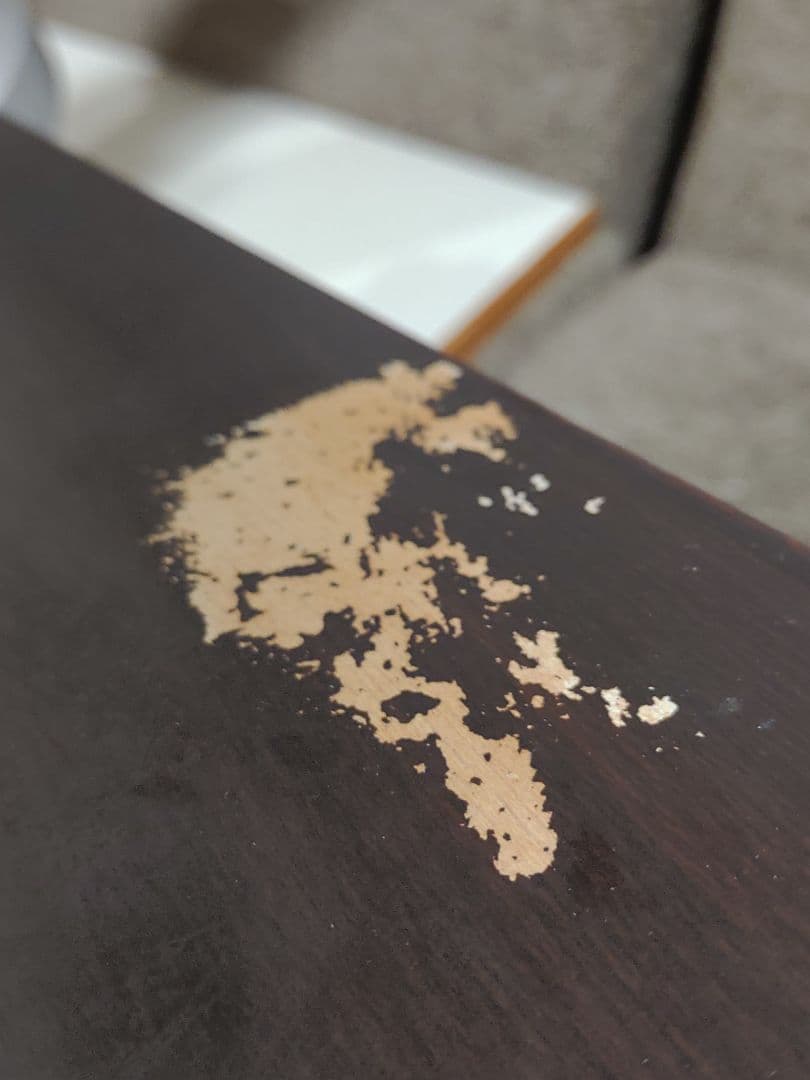 オーデリック シーリングファン 木製ブレード 5灯