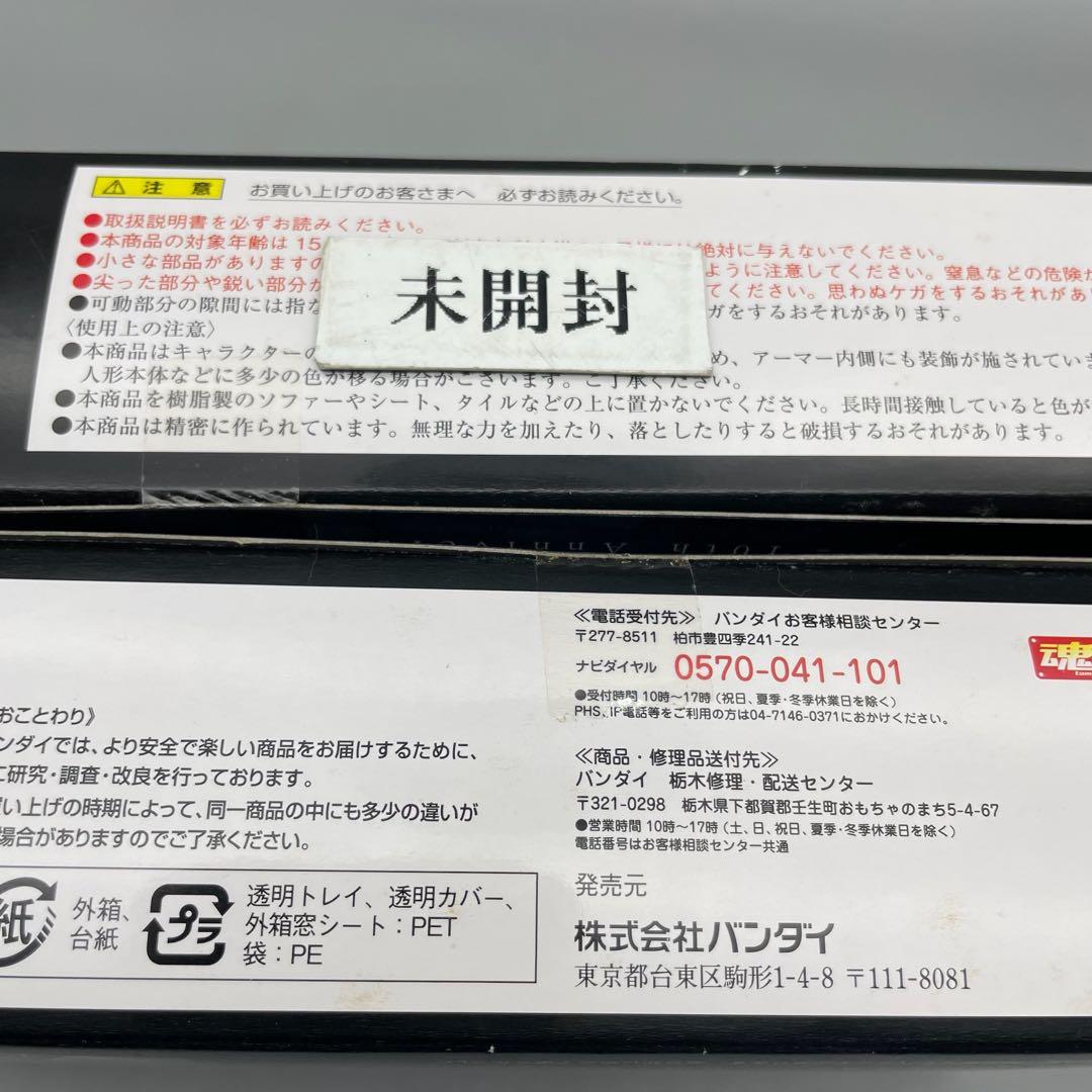 FME069 聖闘士星矢 聖闘士聖衣神話 ペガサス星矢 神聖衣 10周年記念
