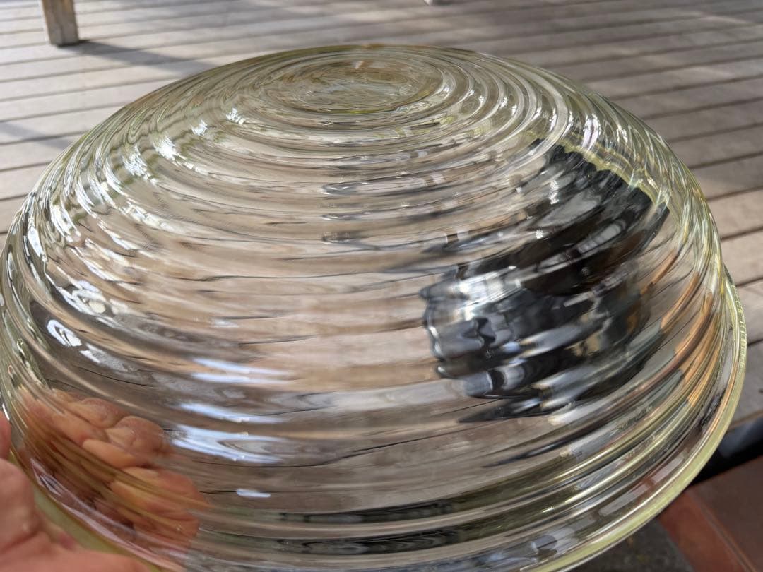 HERMOSA ELECTRIC CO PASADENA ペンダントライト