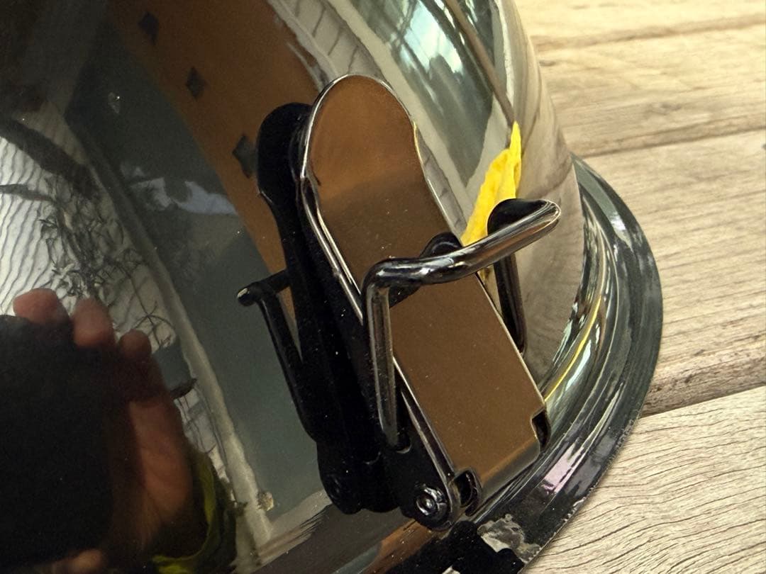 HERMOSA ELECTRIC CO PASADENA ペンダントライト