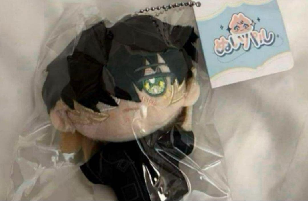 OneMall provides Mercari products: 最安値⭐︎ スロウダメージ トワ