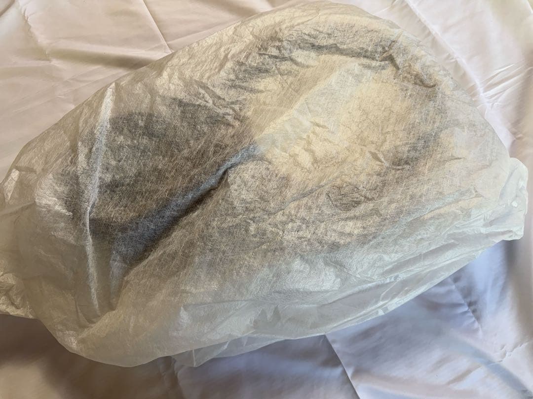 【未使用品】リズム時計工業 CITIZEN 柱時計 「巧」 ゼンマイ式 14日巻