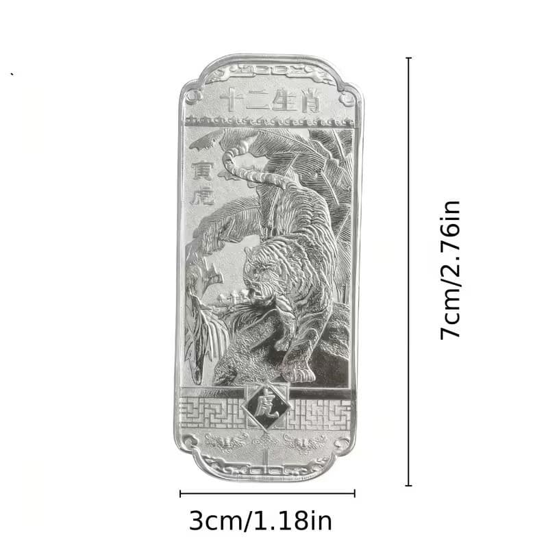 テキーラ観覧車★ホストご用達12ホールLEDリキュールグラス棚リキュールボトル棚