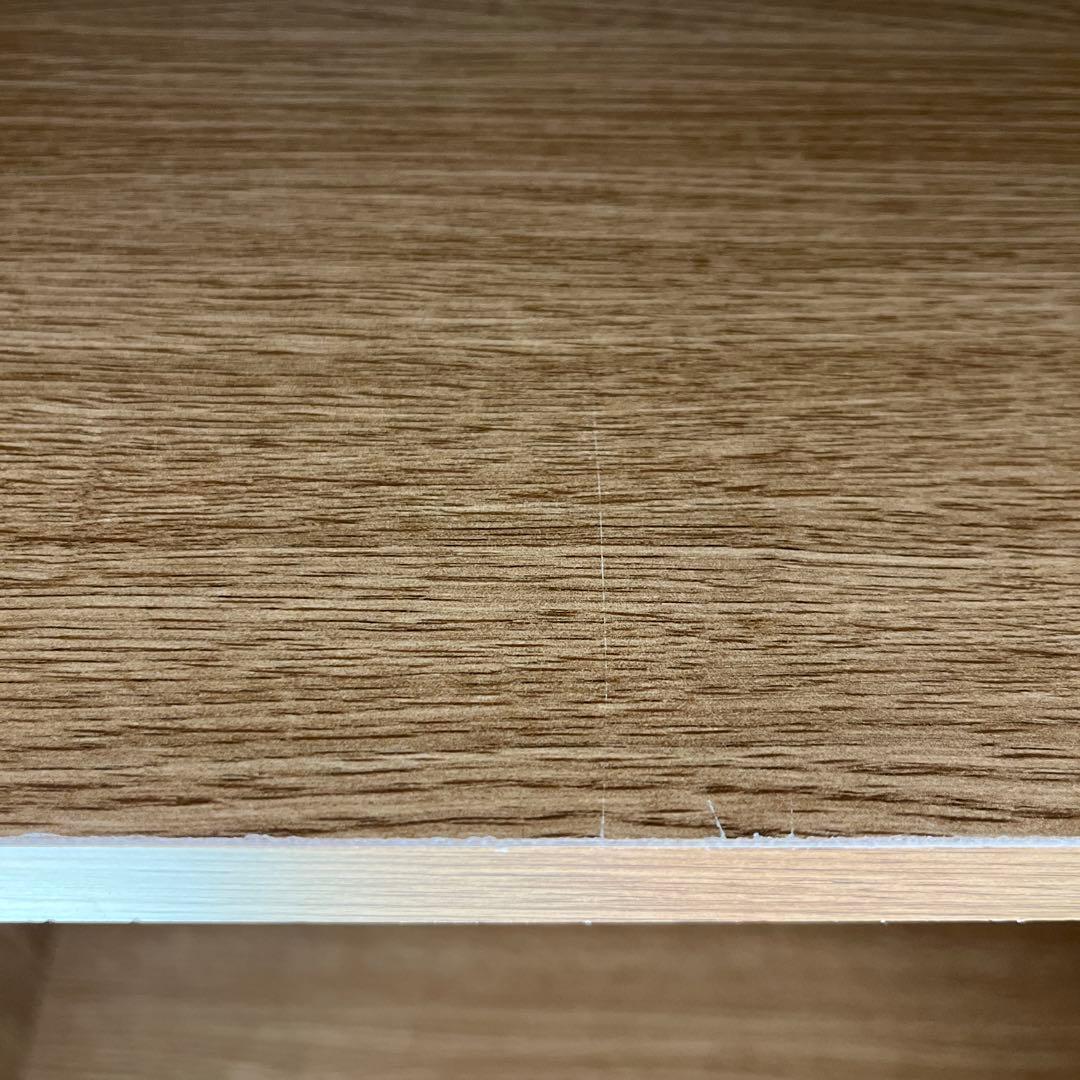 a.depeche アデペシュ カデル スライドガラスキャビネット