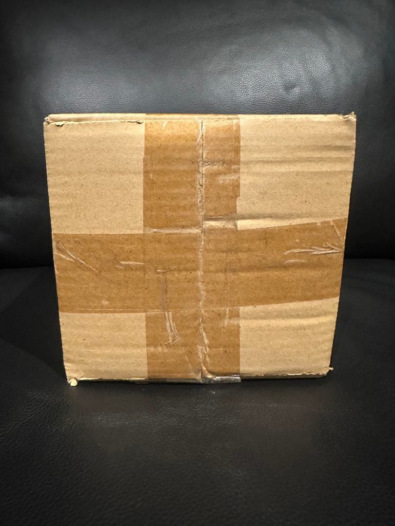 【未開封新品】ハワイアンレトロ希少品 ハイビスカスの花付き女性の顔像