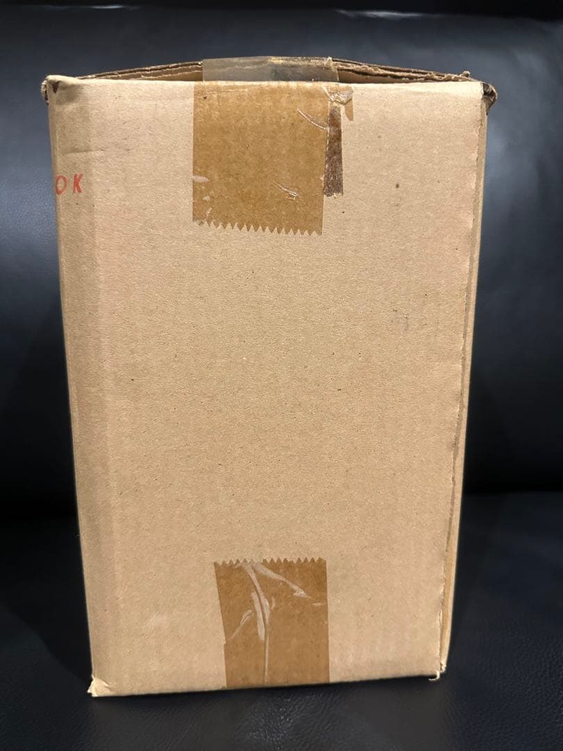 【未開封新品】ハワイアンレトロ希少品 ハイビスカスの花付き女性の顔像