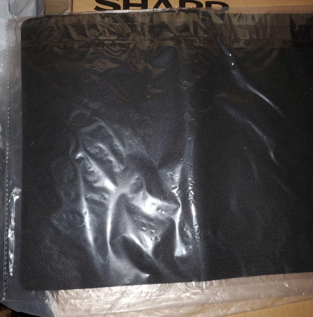 パズドラ 時女神 クロノマギア プレイマット - メルカリ