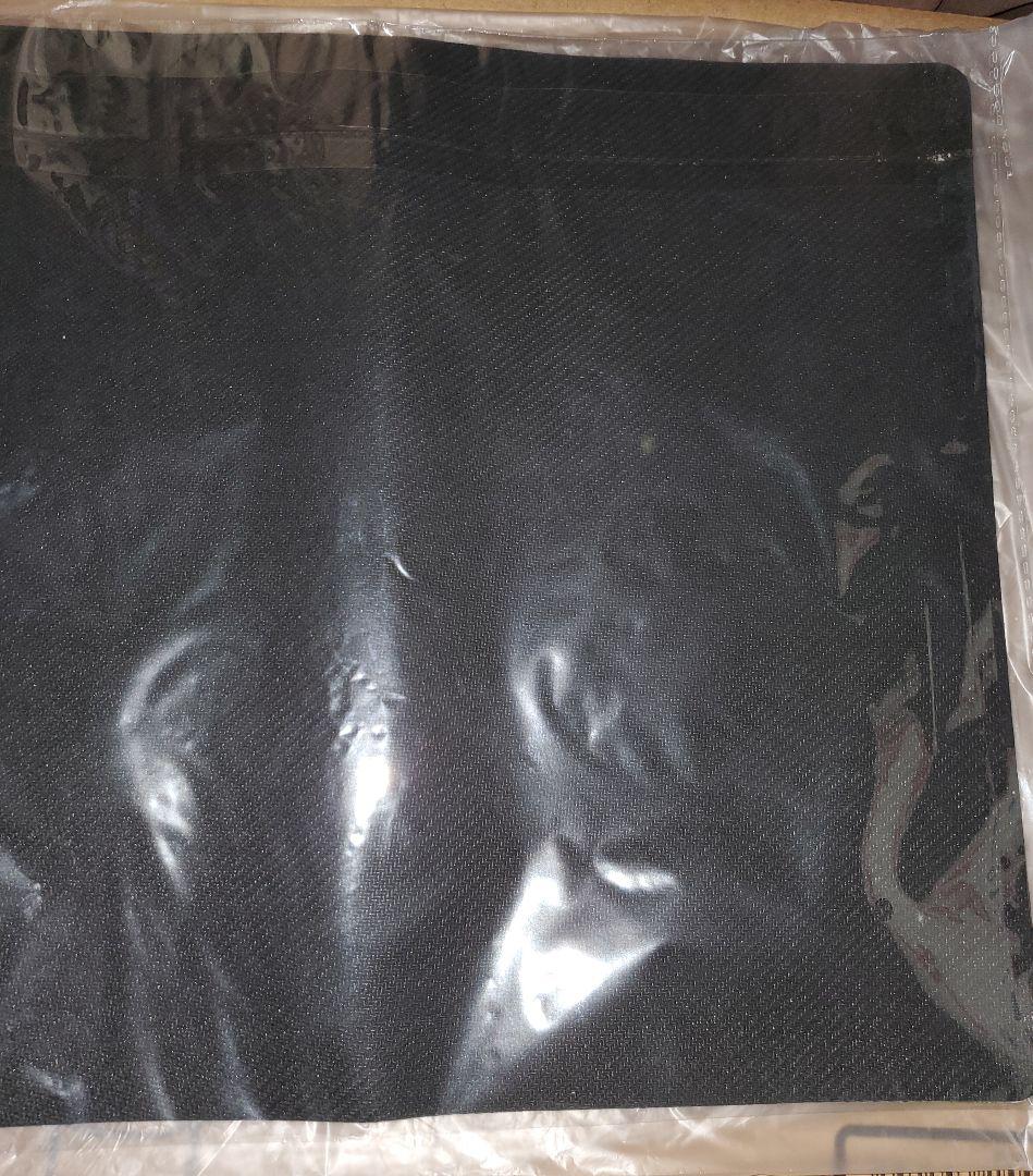 パズドラ 時女神 クロノマギア プレイマット - メルカリ