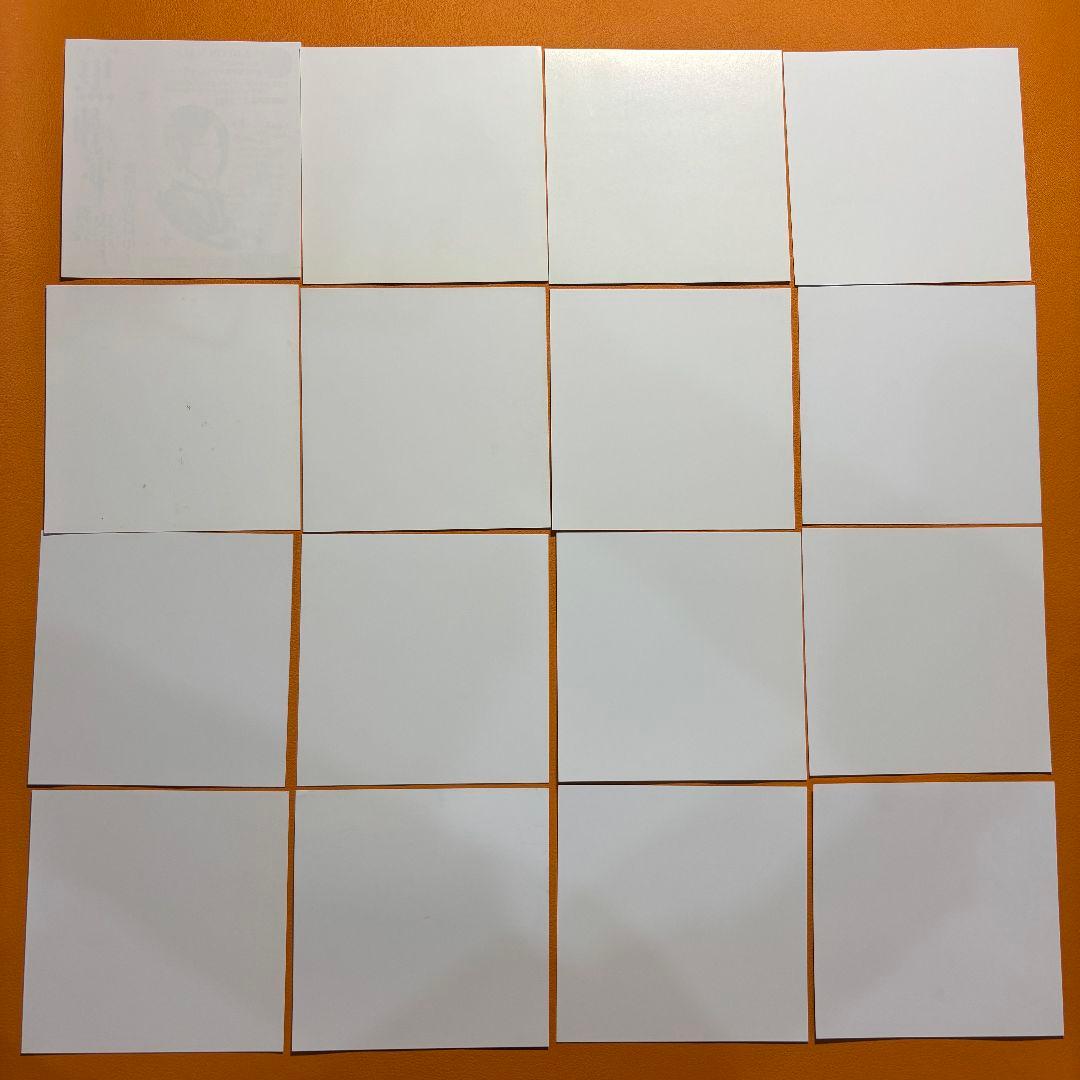 黒執事 アニメイト 特典 まとめ セバス＆シエルまとめ セット おまけ