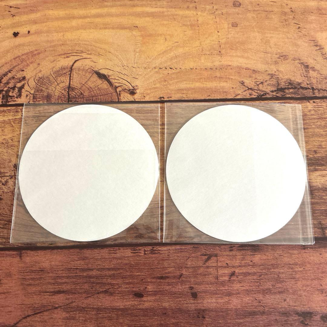 鬼滅の刃 隊士百景 コースター 伊黒小芭内 - メルカリ