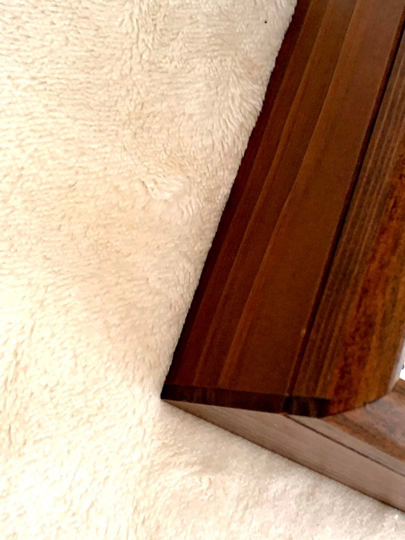 ミッキー & ミニー オルゴール付きアクセサリーボックス小物入れ