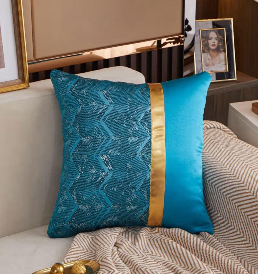 【まとめ売り】クッションカバーセット