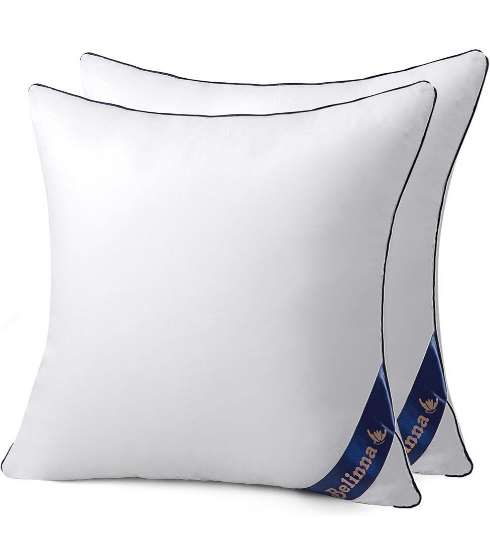 【まとめ売り】クッションカバーセット