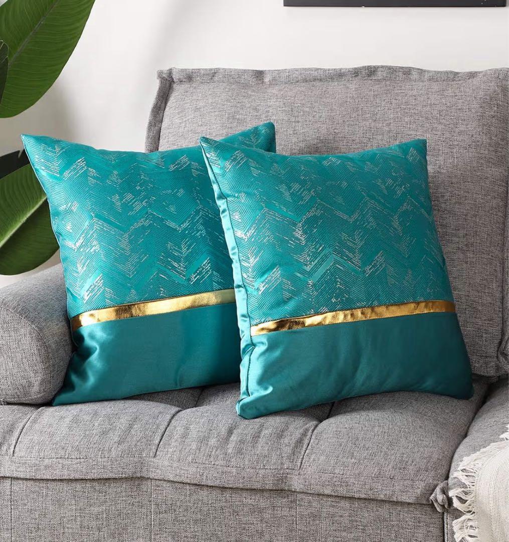 【まとめ売り】クッションカバーセット