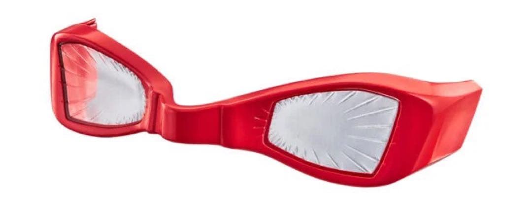 ウルトラレプリカ ウルトラセブン 55th anniversary set