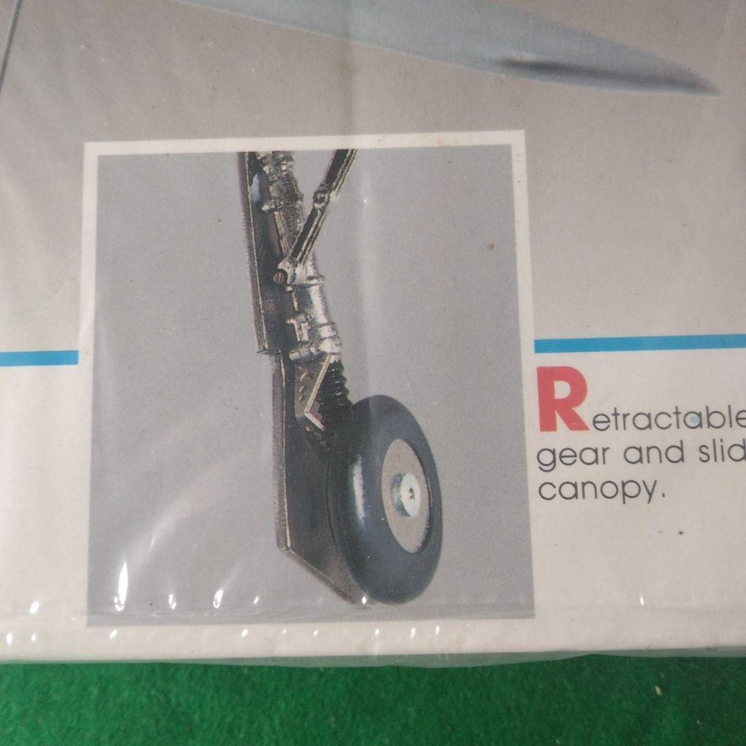 カサディオ1/48 フォッケウルフ 190 A-8 メタルモデル - メルカリ