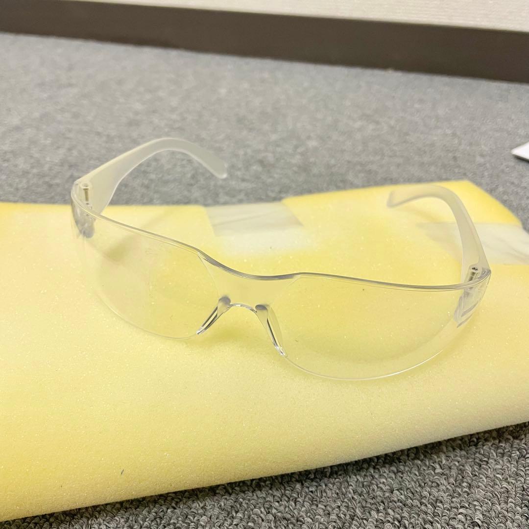 【良品】KOSHIN SGC-180 充電式草刈り機