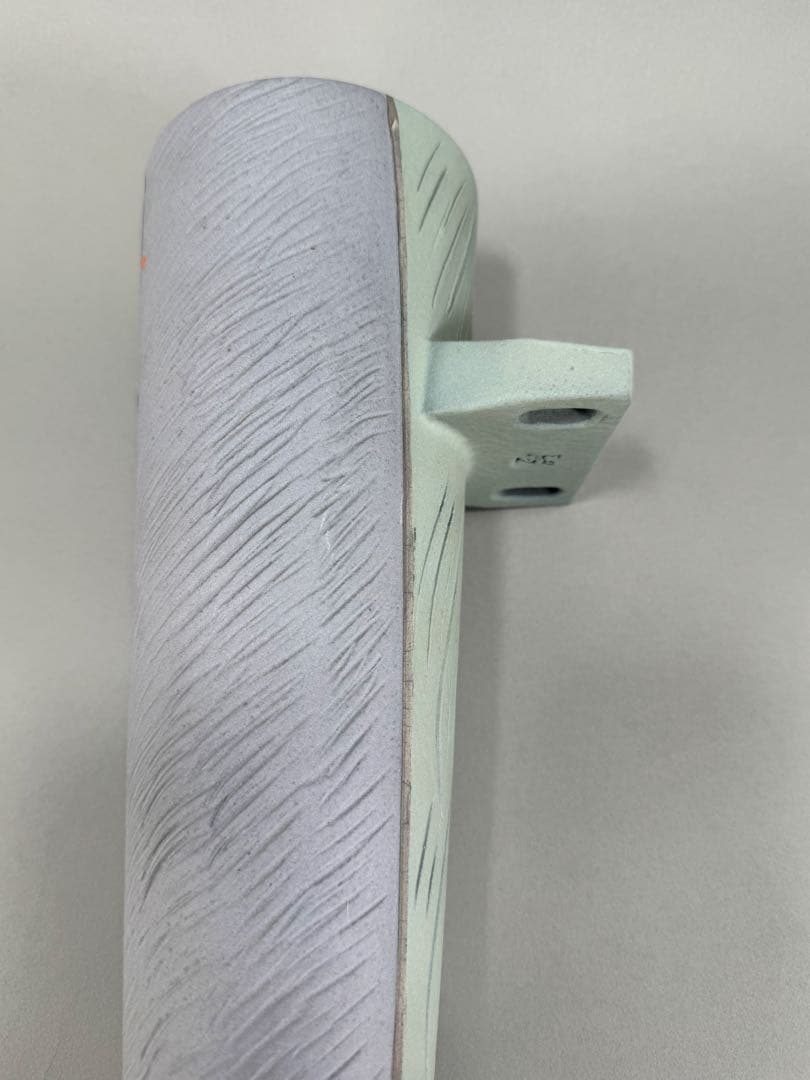 池坊 いけばな 陶器 小林正明造 掛け花花器 古流 小原流 花瓶 華道具