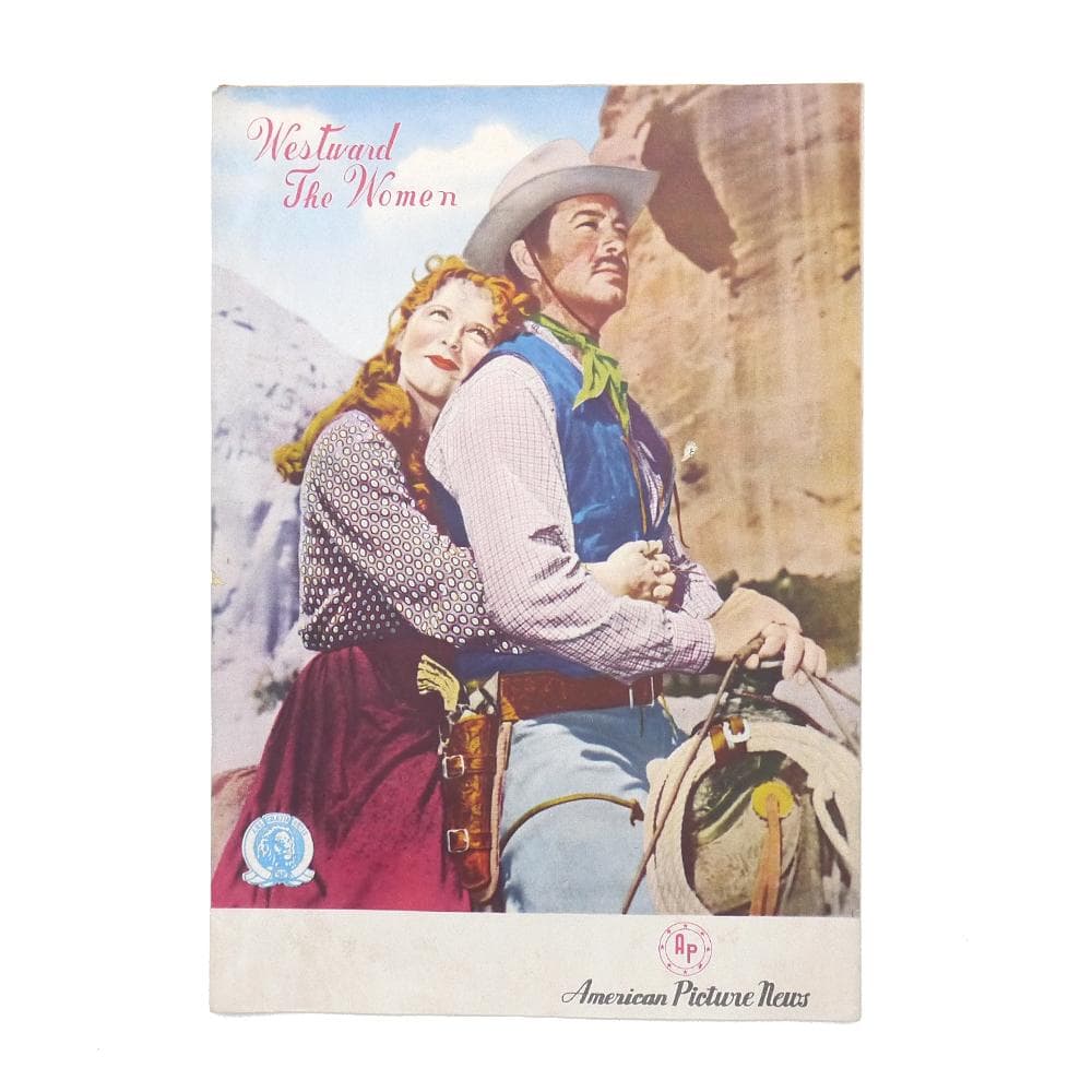 直筆サイン入り写真 セルヒオ・ロメロ マンチェスターFC SA鑑定済