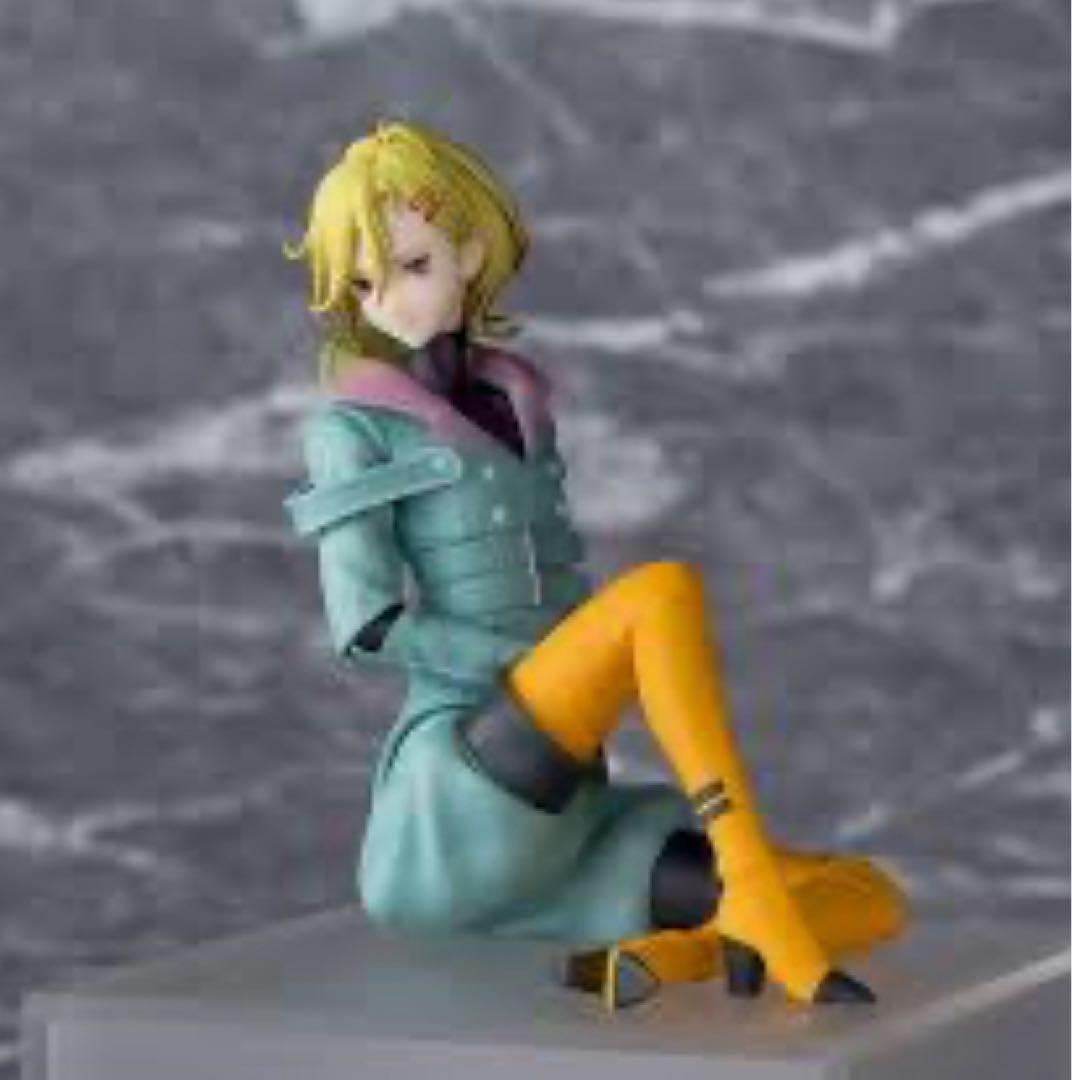 20点】美少女プライズフィギュアセット - メルカリ