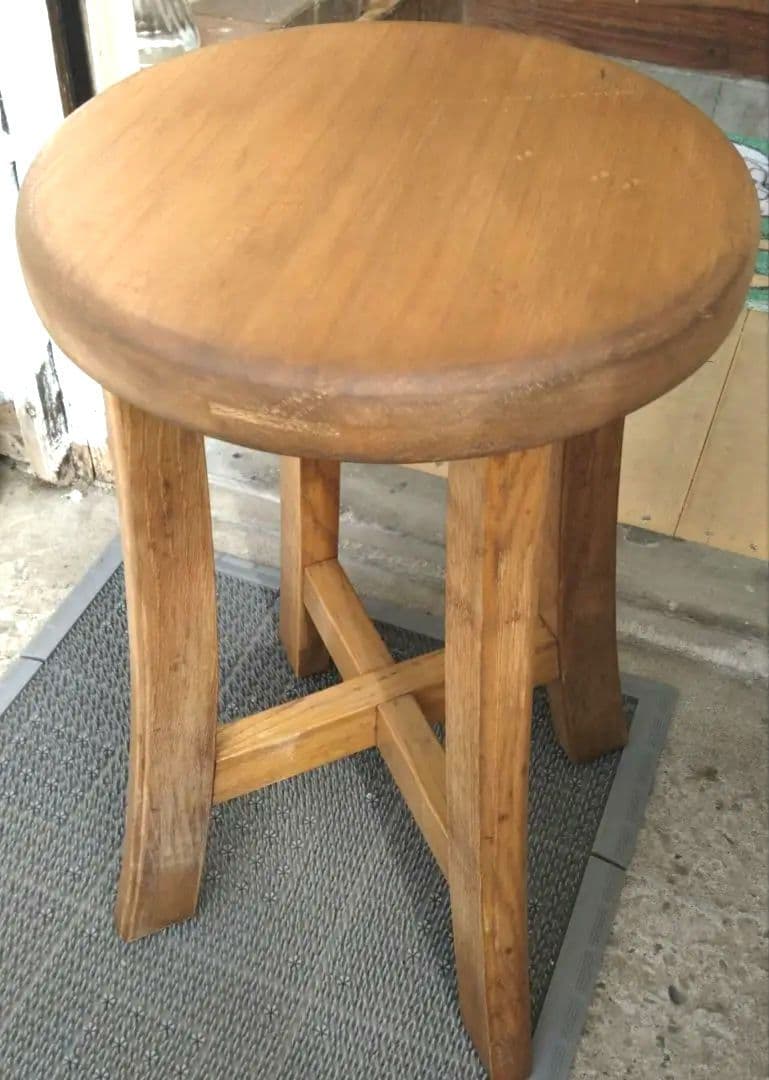 香合 寿老 正木焼 福禄寿 茶道具 正木惣三郎 宗三郎 伊織 香炉 尾張