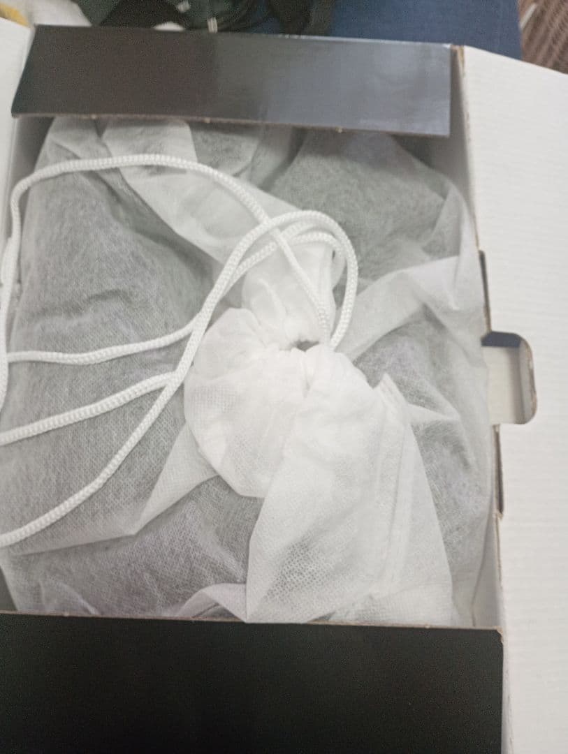 布団・毛布 HTBDP-002-SG